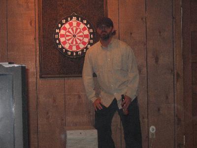 IMG_1969.jpg